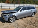 BMW 5 Series Xit Image 1