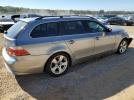 BMW 5 Series Xit Image 3