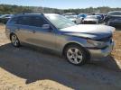 BMW 5 Series Xit Image 5