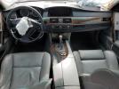 BMW 5 Series Xit Image 8