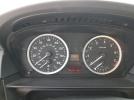 BMW 5 Series Xit Image 7
