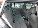 BMW 5 Series Xit Image 6
