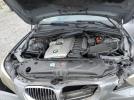 BMW 5 Series Xit Image 10