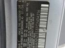 BMW 5 Series Xit Image 11