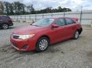 Toyota Camry L Image 1