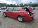 Toyota Camry L Image 10