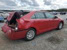 Toyota Camry L Image 2
