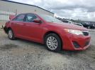 Toyota Camry L Image 6