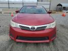 Toyota Camry L Image 9