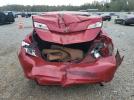 Toyota Camry L Image 3