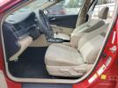 Toyota Camry L Image 5