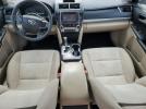 Toyota Camry L Image 12