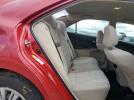 Toyota Camry L Image 11