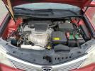Toyota Camry L Image 7