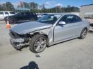 BMW 4 Series Image 1