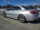 BMW 4 Series Image 7
