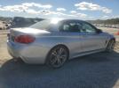 BMW 4 Series Image 5