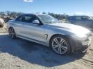 BMW 4 Series Image 2