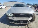 BMW 4 Series Image 3