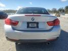 BMW 4 Series Image 4