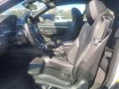 BMW 4 Series Image 6