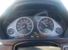 BMW 4 Series Image 8