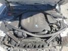 BMW 4 Series Image 10