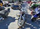 Honda Vt Cycle Cdd Image 5