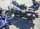 Honda Vt Cycle Cdd Image 6