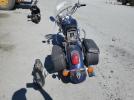 Honda Vt Cycle Cdd Image 4