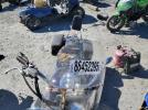 Honda Vt Cycle Cdd Image 3
