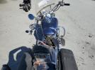 Honda Vt Cycle Cdd Image 7