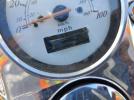 Honda Vt Cycle Cdd Image 8