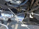 Honda Vt Cycle Cdd Image 9