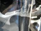 Honda Vt Cycle Cdd Image 2