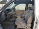 Toyota Tacoma Xtracab Image 12