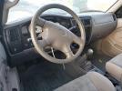 Toyota Tacoma Xtracab Image 6