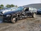 BMW 3 Series Xi Image 1