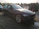 BMW 3 Series Xi Image 6