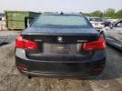 BMW 3 Series Xi Image 9