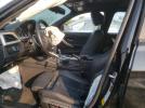 BMW 3 Series Xi Image 2