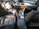 BMW 3 Series Xi Image 3