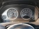 BMW 3 Series Xi Image 4