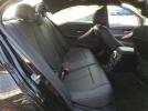 BMW 3 Series Xi Image 10