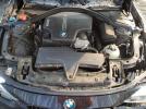 BMW 3 Series Xi Image 8