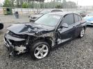 BMW 3 Series Xi Sulev Image 1