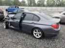 BMW 3 Series Xi Sulev Image 8