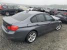 BMW 3 Series Xi Sulev Image 11