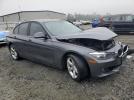 BMW 3 Series Xi Sulev Image 10