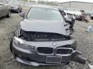 BMW 3 Series Xi Sulev Image 7